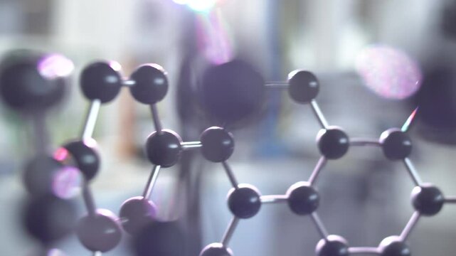 cellule, noyau, mol&eacute;cule, globule rouge, atome, &eacute;lectron, ADN, g&egrave;ne, chromosome, organelle, microscopique, prot&eacute;ine, neurone, plasma, acide amin&eacute;, ARN, membrane cellulaire, proton, neutron, tissu, org