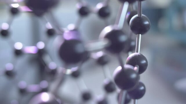 cellule, noyau, mol&eacute;cule, globule rouge, atome, &eacute;lectron, ADN, g&egrave;ne, chromosome, organelle, microscopique, prot&eacute;ine, neurone, plasma, acide amin&eacute;, ARN, membrane cellulaire, proton, neutron, tissu, org