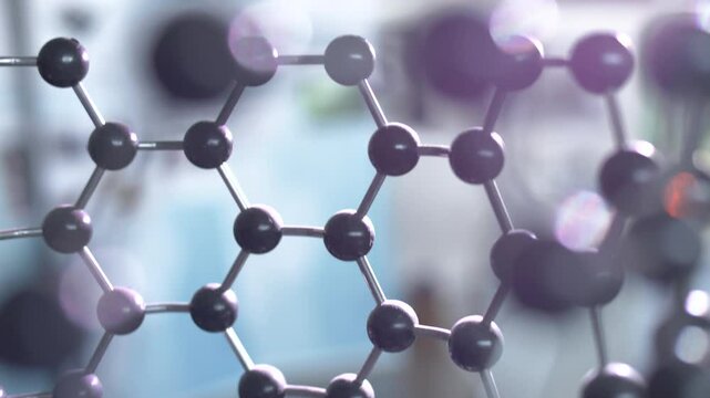 cellule, noyau, mol&eacute;cule, globule rouge, atome, &eacute;lectron, ADN, g&egrave;ne, chromosome, organelle, microscopique, prot&eacute;ine, neurone, plasma, acide amin&eacute;, ARN, membrane cellulaire, proton, neutron, tissu, org