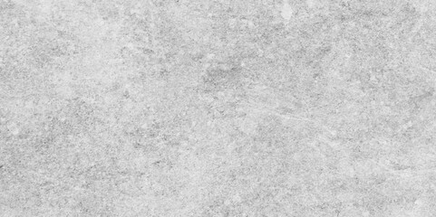 Abstract background with white marble texture and Vintage or grungy of White Concrete Texture .Stone texture for painting on ceramic tile wallpaper. and Surface of old and dirty outdoor building wall	