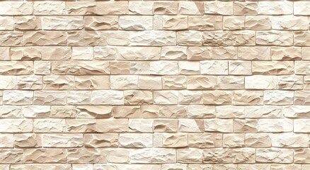 Fototapeta premium brick wall background