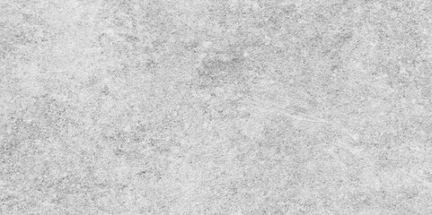 Abstract background with white marble texture and Vintage or grungy of White Concrete Texture .Stone texture for painting on ceramic tile wallpaper. and Surface of old and dirty outdoor building wall	
