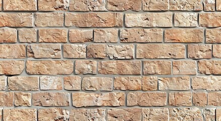 Fototapeta premium brick wall background