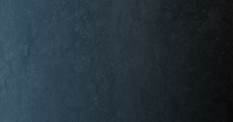 dark blue wood texture background