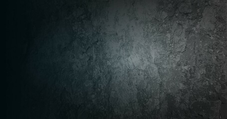 dark wood texture background