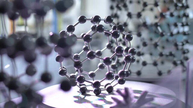 cellule, noyau, mol&eacute;cule, globule rouge, atome, &eacute;lectron, ADN, g&egrave;ne, chromosome, organelle, microscopique, prot&eacute;ine, neurone, plasma, acide amin&eacute;, ARN, membrane cellulaire, proton, neutron, tissu, org