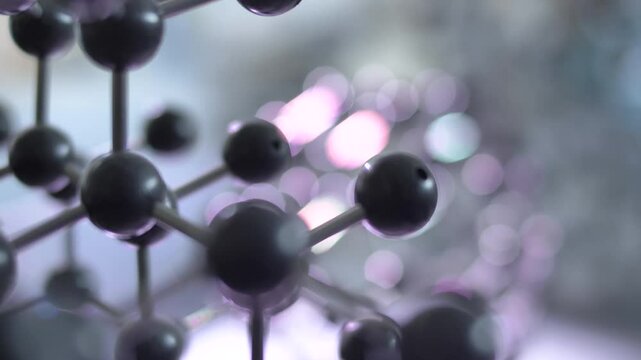 cellule, noyau, mol&eacute;cule, globule rouge, atome, &eacute;lectron, ADN, g&egrave;ne, chromosome, organelle, microscopique, prot&eacute;ine, neurone, plasma, acide amin&eacute;, ARN, membrane cellulaire, proton, neutron, tissu, org