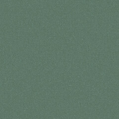 Seamless fabric texture material background