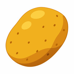 slice of cheese