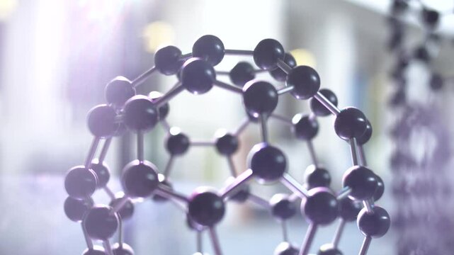 cellule, noyau, mol&eacute;cule, globule rouge, atome, &eacute;lectron, ADN, g&egrave;ne, chromosome, organelle, microscopique, prot&eacute;ine, neurone, plasma, acide amin&eacute;, ARN, membrane cellulaire, proton, neutron, tissu, org