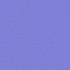 Seamless felt normal map