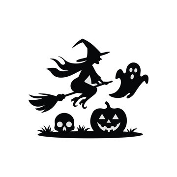 recommend clip art: shop icon, Shopping cart icon. Trolley symbol. Cart icon set. Outline shopping cart. Linear trolley symbol. Stock vector illustration