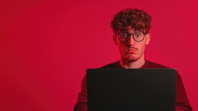 Programmer customizing WordPress themes, adjusting PHP and CSS files, programmer, WordPress development