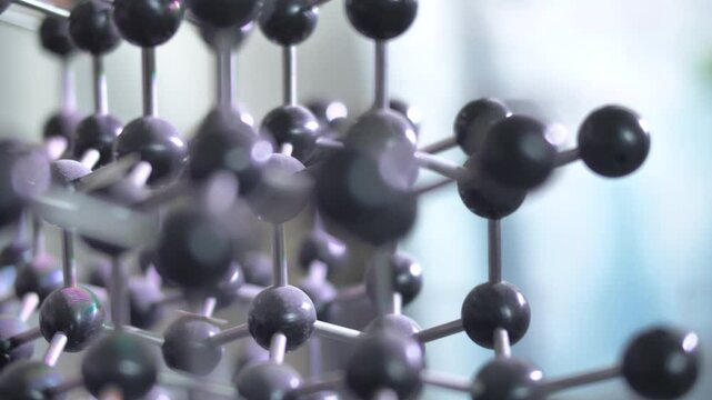 cellule, noyau, mol&eacute;cule, globule rouge, atome, &eacute;lectron, ADN, g&egrave;ne, chromosome, organelle, microscopique, prot&eacute;ine, neurone, plasma, acide amin&eacute;, ARN, membrane cellulaire, proton, neutron, tissu, org