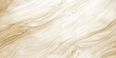 Creamy Marble Texture Background