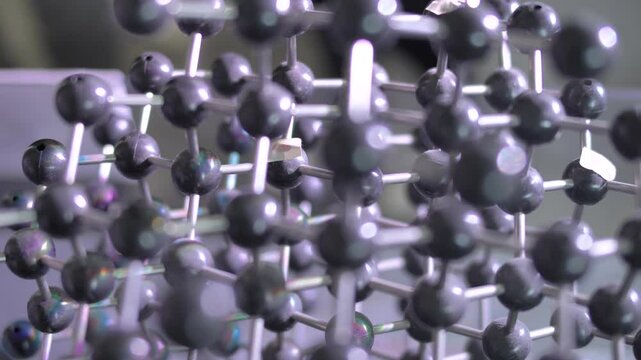 cellule, noyau, mol&eacute;cule, globule rouge, atome, &eacute;lectron, ADN, g&egrave;ne, chromosome, organelle, microscopique, prot&eacute;ine, neurone, plasma, acide amin&eacute;, ARN, membrane cellulaire, proton, neutron, tissu, org