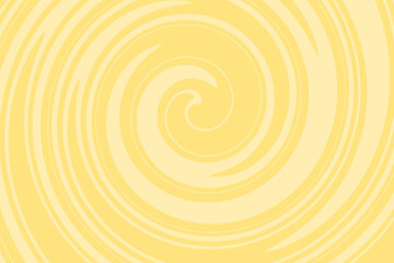 Twirl Liquid Background