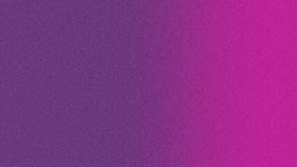 Colorful Gradient with Grainy Texture for Visual Appeal, Futuristic Poster Design with Gradient and Grainy Texture