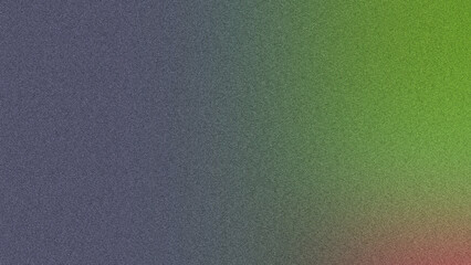Colorful Gradient with Grainy Texture for Visual Appeal, Futuristic Poster Design with Gradient and Grainy Texture