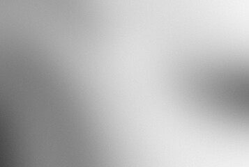 Silver texture abstract background with gain noise texture background	
