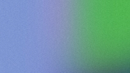 Colorful Gradient with Grainy Texture for Visual Appeal, Futuristic Poster Design with Gradient and Grainy Texture