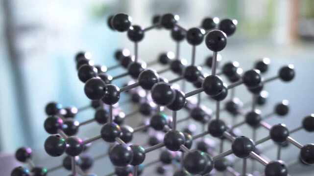 cellule, noyau, mol&eacute;cule, globule rouge, atome, &eacute;lectron, ADN, g&egrave;ne, chromosome, organelle, microscopique, prot&eacute;ine, neurone, plasma, acide amin&eacute;, ARN, membrane cellulaire, proton, neutron, tissu, org