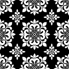 งานศิลปะที่ไม่มีชื่อ