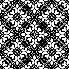 งานศิลปะที่ไม่มีชื่อ