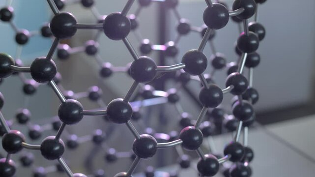 cellule, noyau, mol&eacute;cule, globule rouge, atome, &eacute;lectron, ADN, g&egrave;ne, chromosome, organelle, microscopique, prot&eacute;ine, neurone, plasma, acide amin&eacute;, ARN, membrane cellulaire, proton, neutron, tissu, org