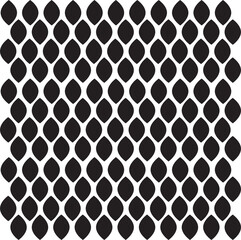 Fototapeta premium Seamless Pattern design for Fabric and Textile Industry