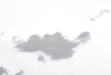 Transparent clouds png