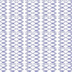Seamless Pattern design for Fabric and Textile Industry