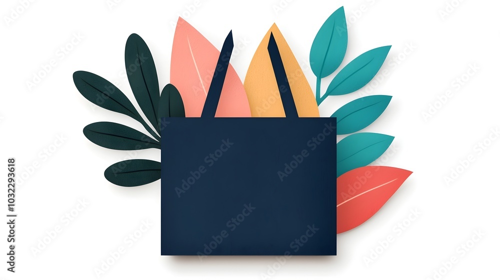 Poster Enhance your brand s digital appeal with this versatile icon featuring a sleek and minimalist geometric design clean lines and sharp edges crisp and scalable shapes a simplistic yet modern style