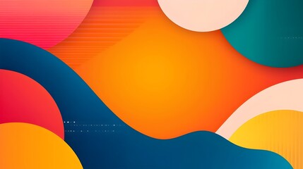 Elevate your brand s digital presence with this versatile collection of icons featuring bold abstract geometric designs in a contemporary minimalist style