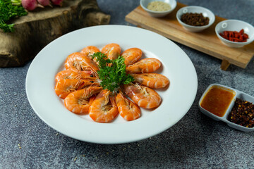 Chinese food coconut asian cuisine traditional soy sauce stir wok