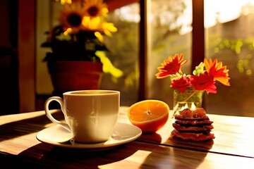buenos dias welcome