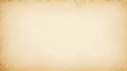 old paper texture background