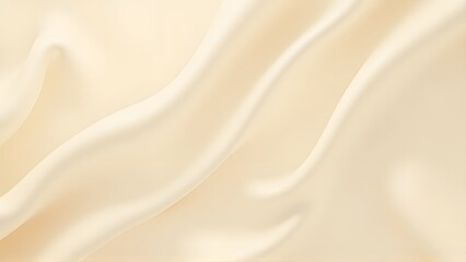 silk background