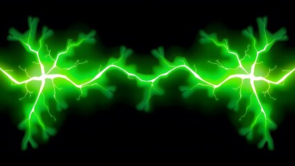 background with lines