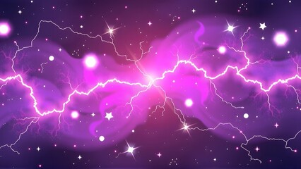 abstract light background