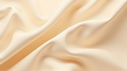 silk fabric texture