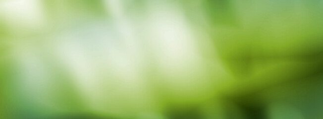 verlauf linien formen digital bewegung hintergrund abstrakt modulation banner lichter flüssig wellen weich unscharf glühen filter