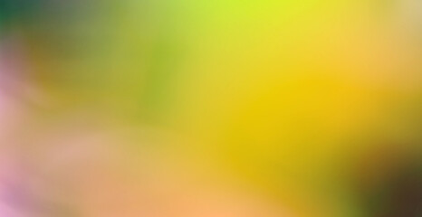 verlauf linien formen digital bewegung hintergrund abstrakt modulation banner lichter flüssig wellen weich unscharf glühen filter