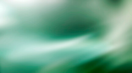 verlauf linien formen digital teal bewegung hintergrund abstrakt modulation banner lichter flüssig wellen weich unscharf glühen filter