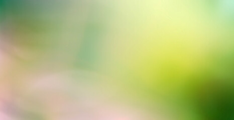 verlauf linien formen digital bewegung hintergrund abstrakt modulation banner lichter flüssig wellen weich unscharf glühen filter