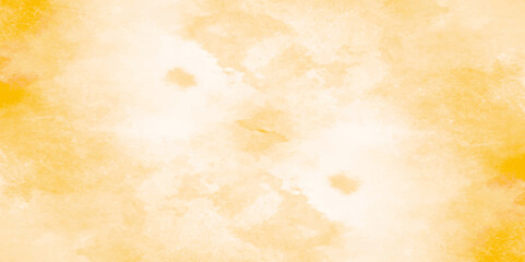 Abstract bright texture of black in yellow paint background. Splash acrylic colorful background. beautiful watercolor background for your design. perfect for creative designs, artistic projects.