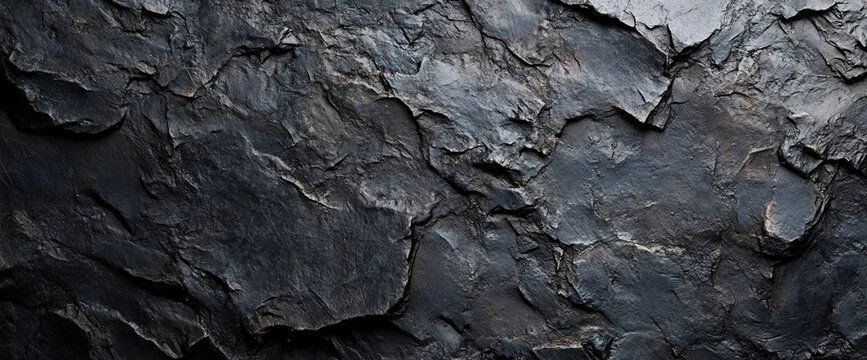 bark of a tree ,texture backrounds