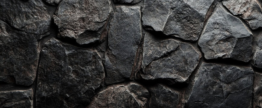 stone wall texture ,texture backrounds