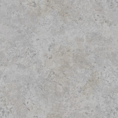 Seamless marble texture material background