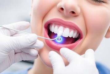 SonicCareX Extreme Dental Care